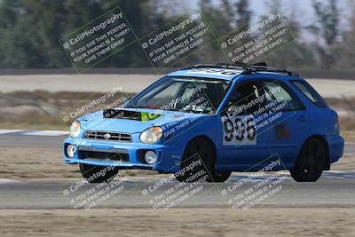 media/Sep-28-2025-24 Hours of Lemons (Sun) [[5dfe0e5f6e]]/9am (Star Mazda)/